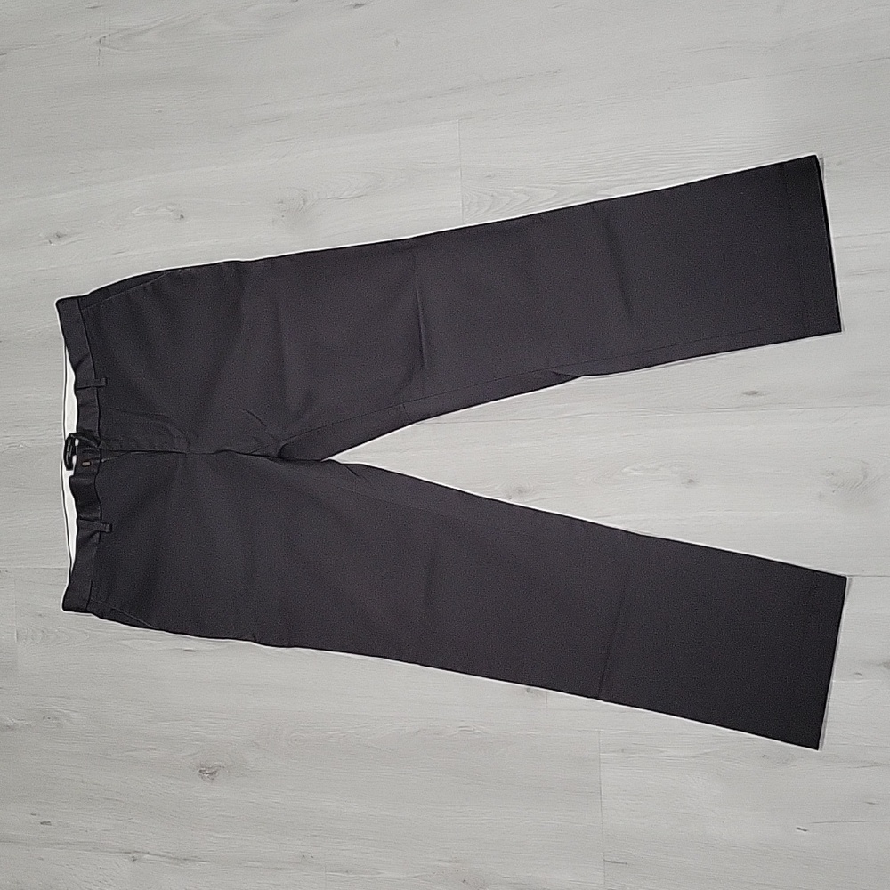Banana Republic Aiden Chino Men's Pants 33x34